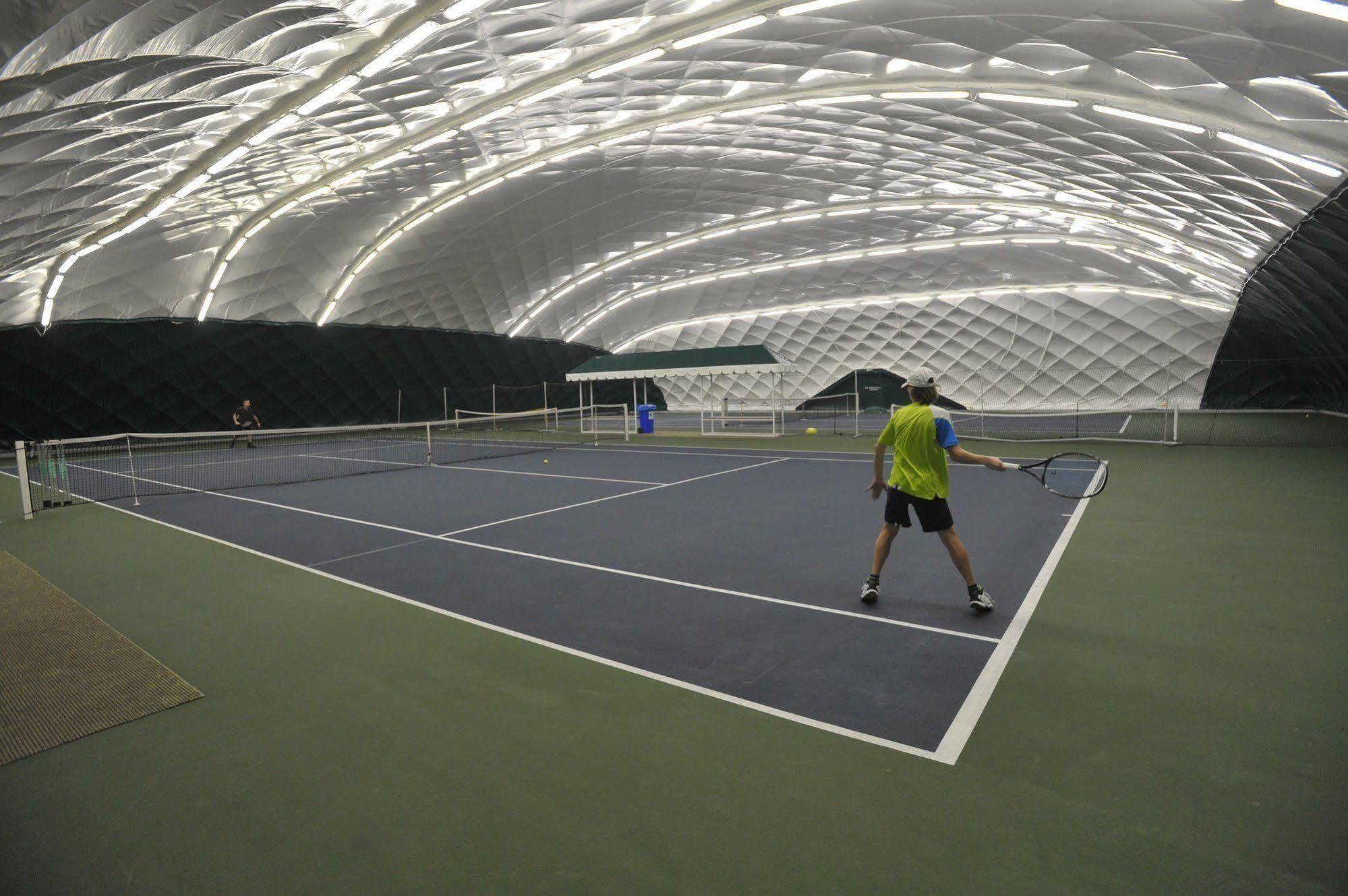 Buly Arena Hotel Kravaře Екстериор снимка